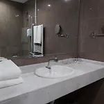 호텔 Oca Centro 4*