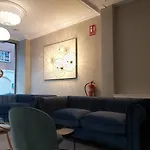 Oca Centro 4*