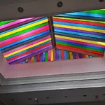 Oca Centro 호텔 Burgo