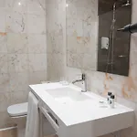 Oca Centro 호텔