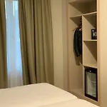 Oca Centro 4* Burgo