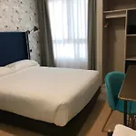Oca Centro 4* Burgo
