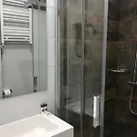Oca Centro 호텔