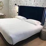 호텔 Oca Centro