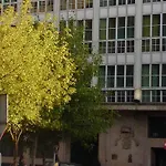 Oca Centro Burgo