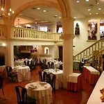호텔 Oca Centro