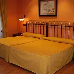 Oca Centro 4*