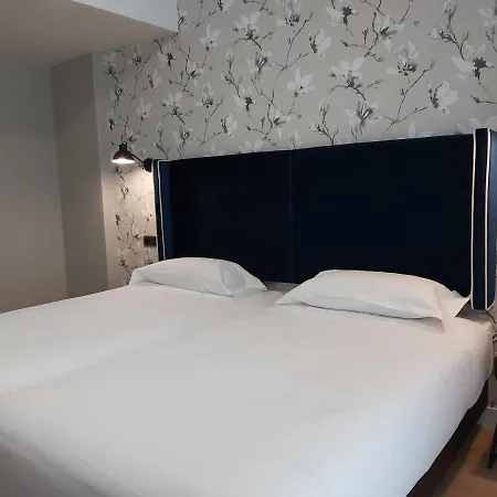 Oca Centro 4*