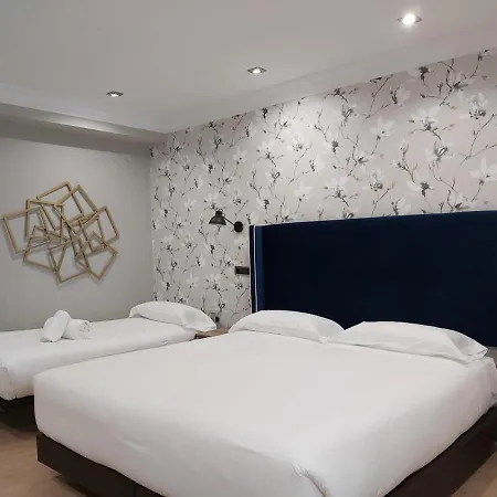 Oca Centro
