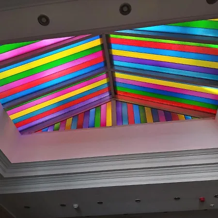 Oca Centro Hotel Burgo