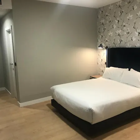 Oca Centro 4*