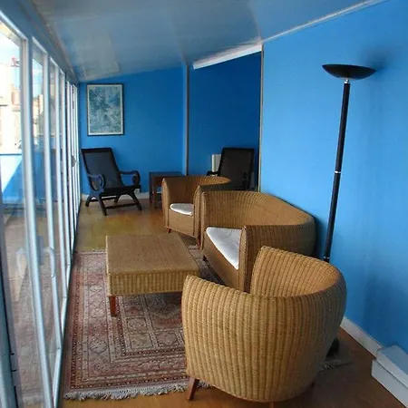 Hotel Oca Centro Burgo