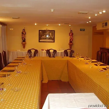Oca Centro 4*